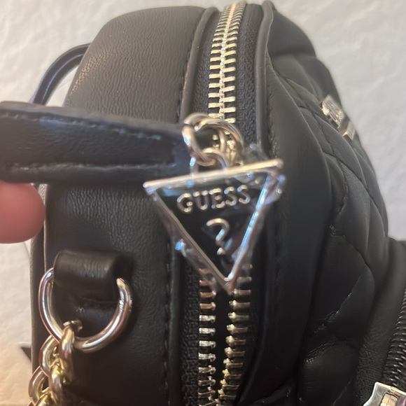 Guess Crossbody Bag - Picture 2 of 4